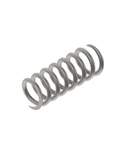 John Deere - CQ03714 - Compression Spring