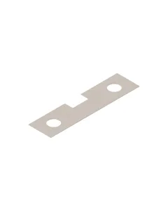 John Deere - CQ05162 - Gasket