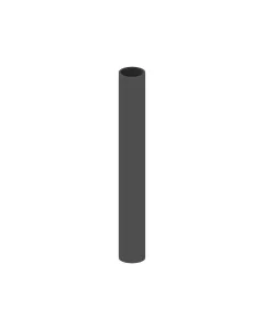 John Deere - CQ06536 - Spacer