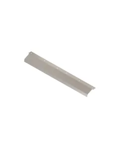John Deere - CQ06789 - Sheet