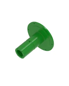 John Deere - CQ06813 - Hub