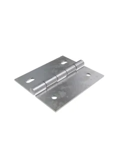 John Deere - CQ06886 - Hinge