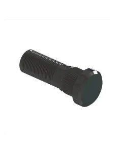John Deere - CQ09003 - Screw, M18 X 60