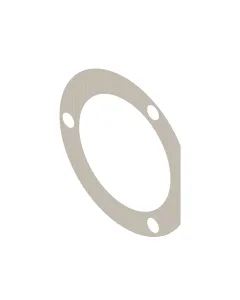 John Deere - CQ09363 - Gasket