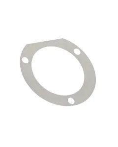 John Deere - CQ09364 - Trim 1-Side Circular Shim