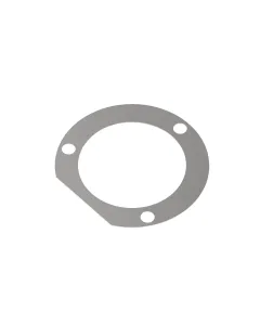 John Deere - CQ09365 - Gasket