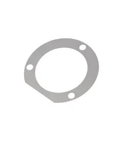 John Deere - CQ09366 - Gasket
