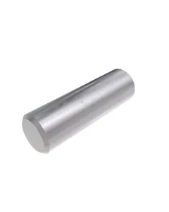 John Deere - CQ10438 - Pin