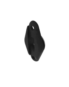 John Deere - CQ10969 - Auger Guide