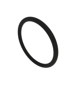 John Deere - CQ10976 - O-Ring