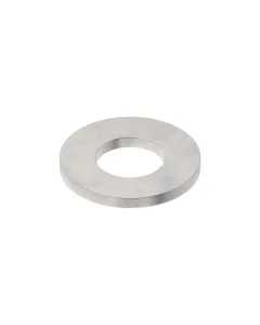 John Deere - CQ11154 - Lock Washer