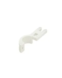John Deere - CQ11578 - Bearing Housing