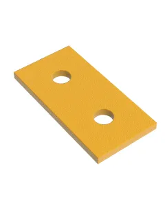 John Deere - CQ12522 - Strap