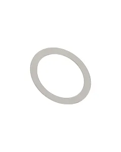 John Deere - CQ13157 - Circular Plain Shim