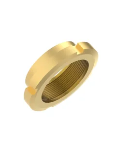John Deere - CQ16670 - Spanner Round Nut, M40
