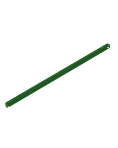 John Deere - CQ17153 - Support