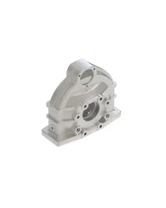 John Deere - CQ17367 - Housing
