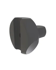 John Deere - CQ18815 - Pipe Plug