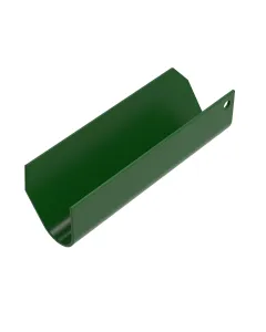 John Deere - CQ18967 - Sheet
