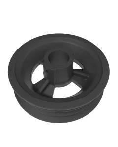 John Deere - CQ20432 - Pulley