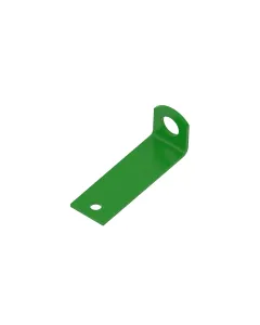 John Deere - CQ21087 - Sheet