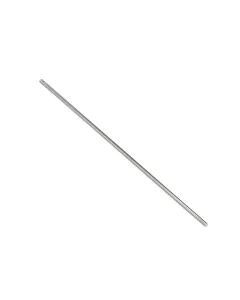 John Deere - CQ21288 - Shaft