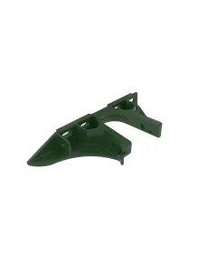 John Deere - CQ21520 - Support