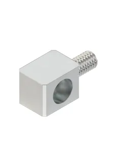 John Deere - CQ21533 - Pipe Plug