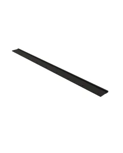John Deere - CQ21641 - Weatherstrip