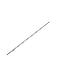 John Deere - CQ21704 - Shaft