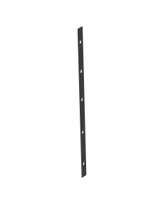 John Deere - CQ22102 - Guard