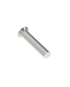 John Deere - CQ22539 - Countersunk Head Solid Rivet