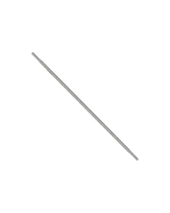 John Deere - CQ22542 - Shaft
