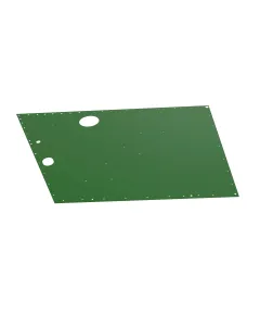 John Deere - CQ25412 - Sheet