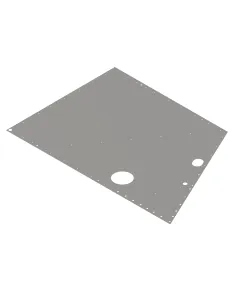 John Deere - CQ25413 - Sheet
