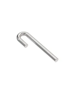 John Deere - CQ26438 - U-Bend Cotter Pin