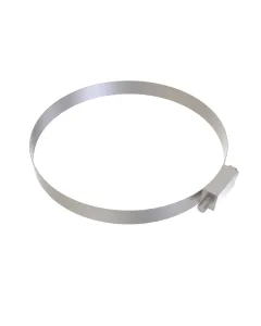 John Deere - CQ26767 - Clamp