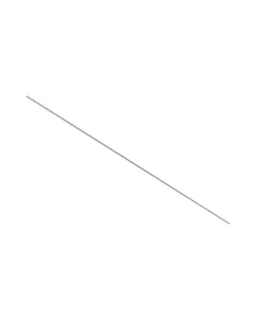 John Deere - CQ27636 - Straight Pin