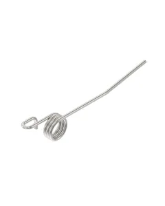 John Deere - CQ27647 - Torsion Spring