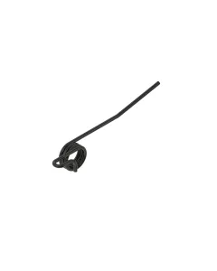 John Deere - CQ27648 - Torsion Spring
