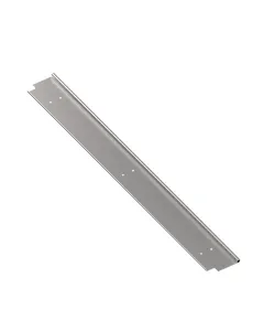 John Deere - CQ27983 - Cover