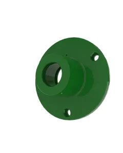 John Deere - CQ30078 - Flange