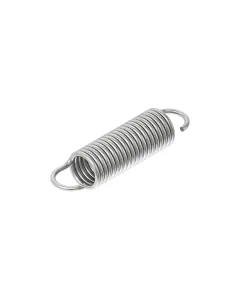 John Deere - CQ30578 - Extension Spring