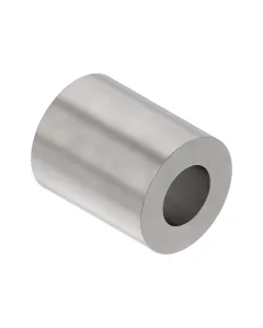 John Deere - CQ30967 - Spacer