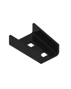 John Deere - CQ30986 - Reinforcement