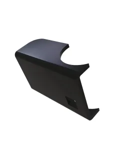 John Deere - CQ30987 - Guard