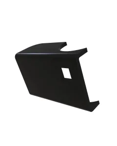 John Deere - CQ30988 - Guard