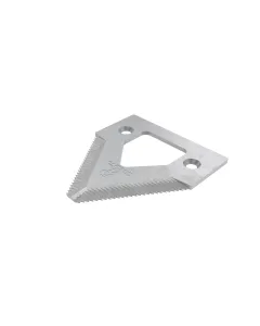 John Deere - CQ31270 - Knife