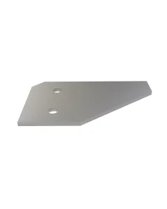 John Deere - CQ31271 - Cutterbar