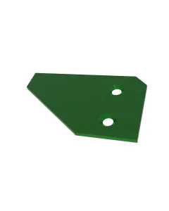John Deere - CQ31272 - Cutterbar, 3.29 Inch